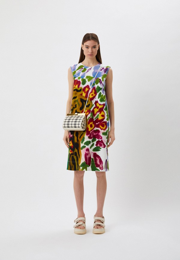 фото Платье sportmax