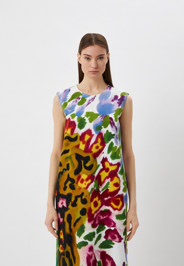 фото Платье sportmax