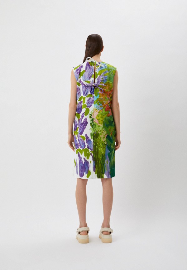 фото Платье sportmax