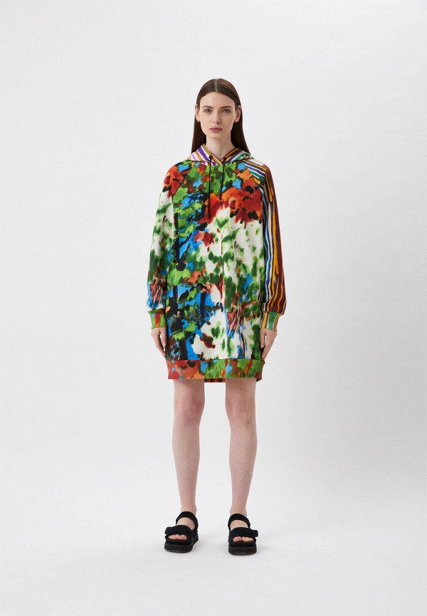 фото Платье sportmax