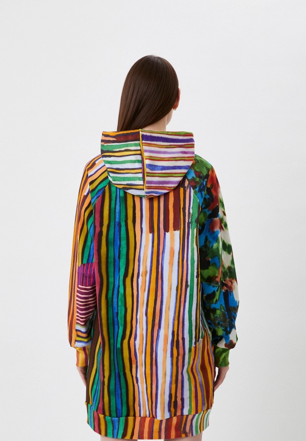 фото Платье sportmax