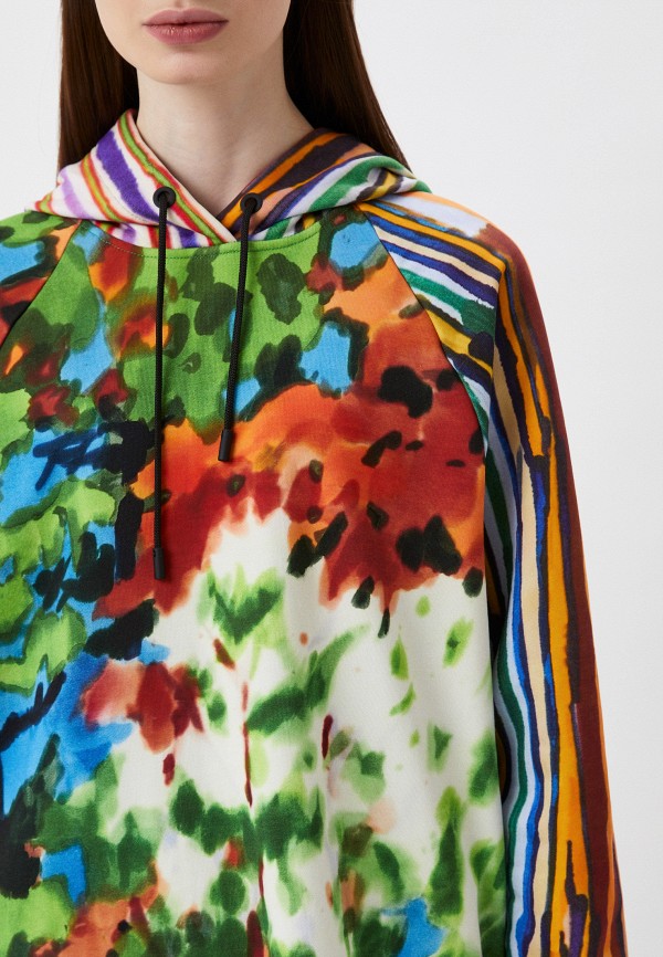 фото Платье sportmax