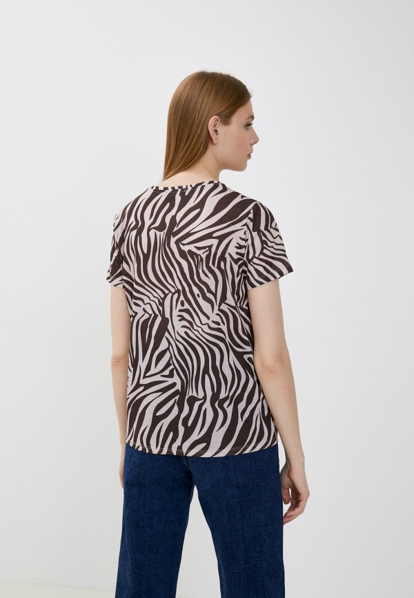 фото Футболки 2 шт. trendyol