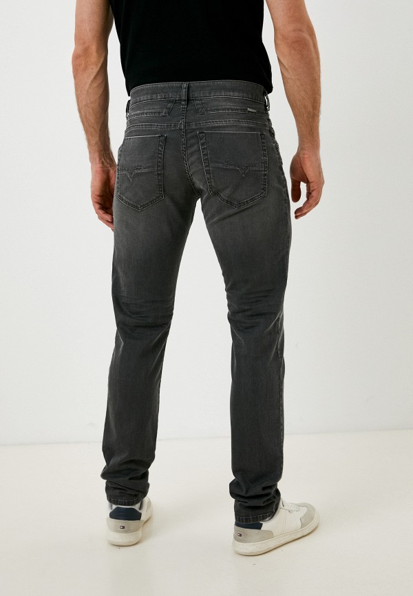 фото Джинсы diesel