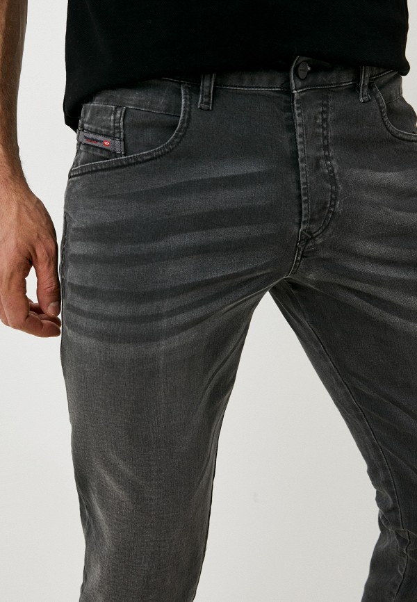 фото Джинсы diesel