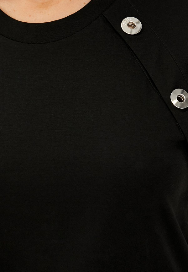 фото Футболка diesel