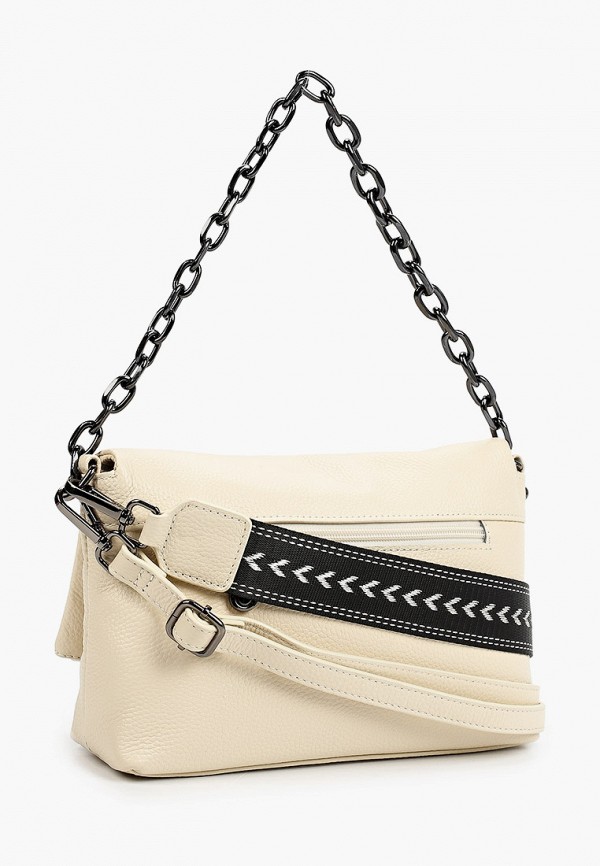 фото Сумка elsi