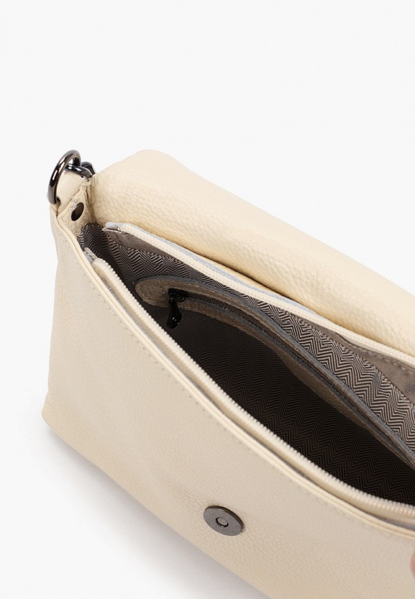 фото Сумка elsi