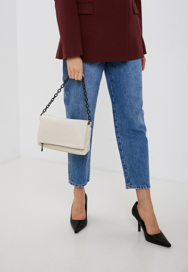 фото Сумка elsi