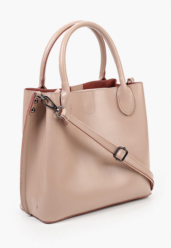 фото Сумка elsi