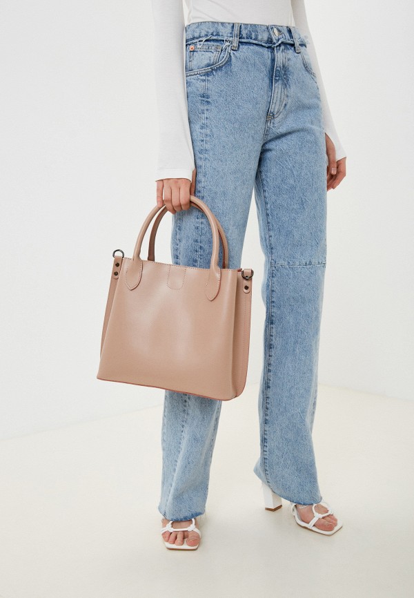 фото Сумка elsi