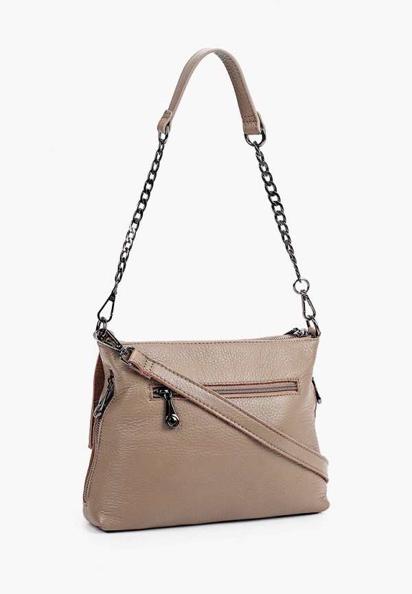 фото Сумка elsi