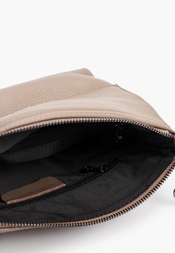 фото Сумка elsi