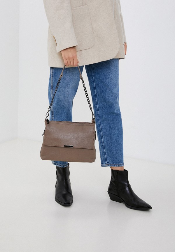 фото Сумка elsi