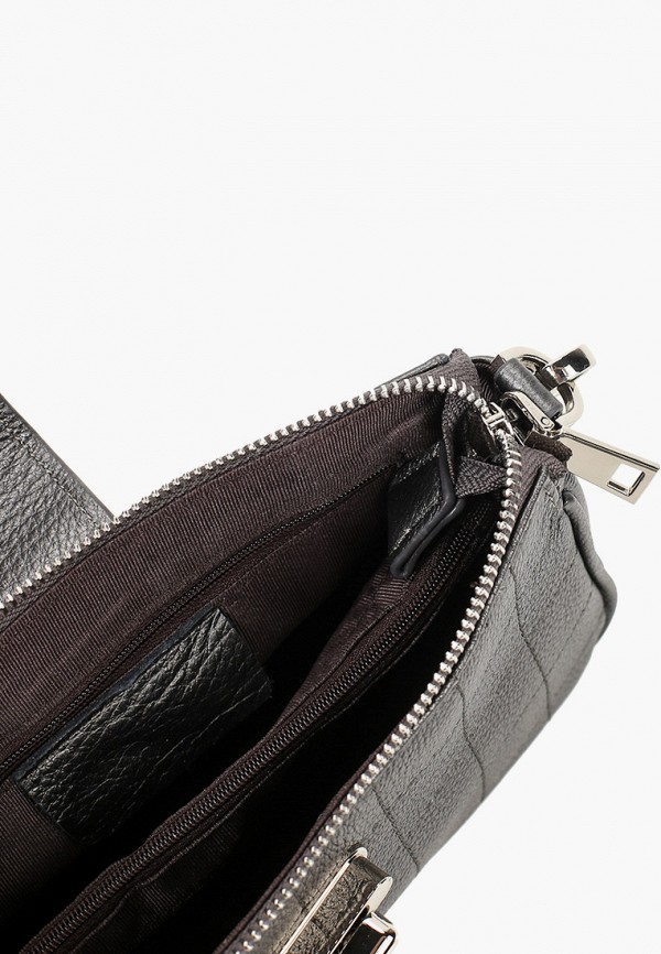 фото Сумка elsi