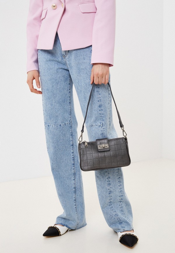 фото Сумка elsi