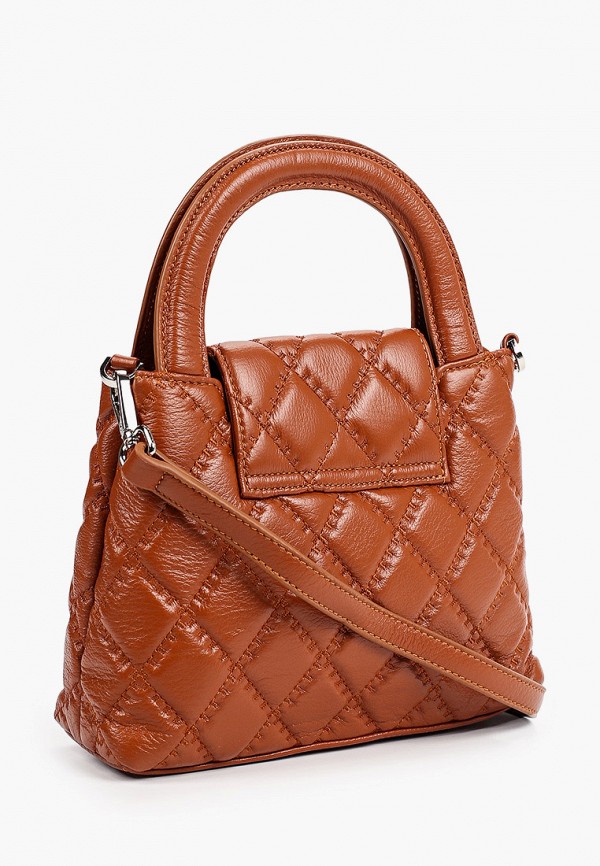 фото Сумка elsi