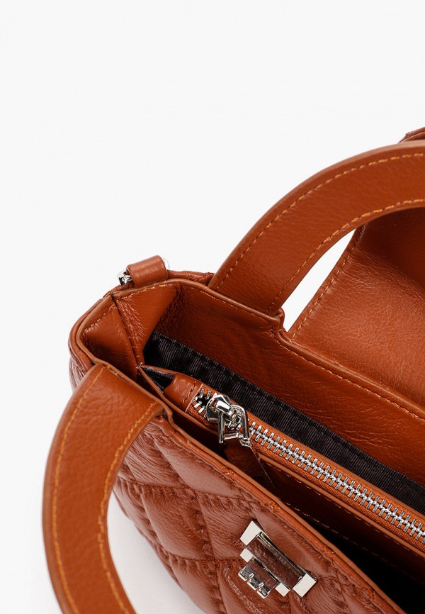 фото Сумка elsi