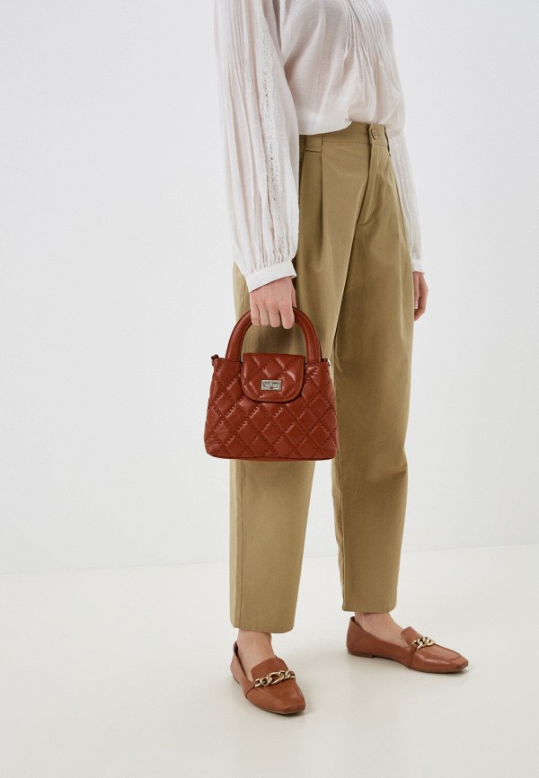 фото Сумка elsi