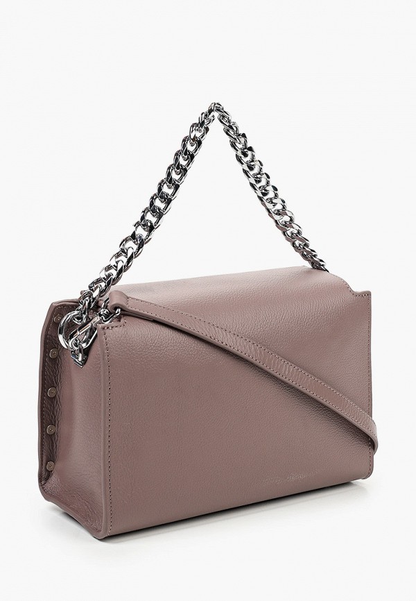 фото Сумка elsi