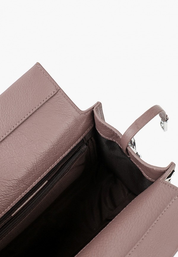 фото Сумка elsi