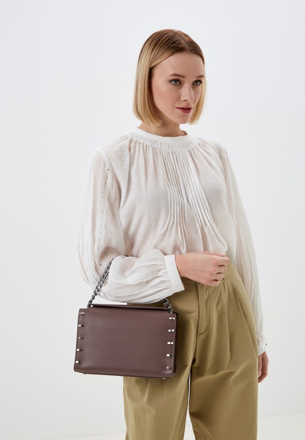 фото Сумка elsi