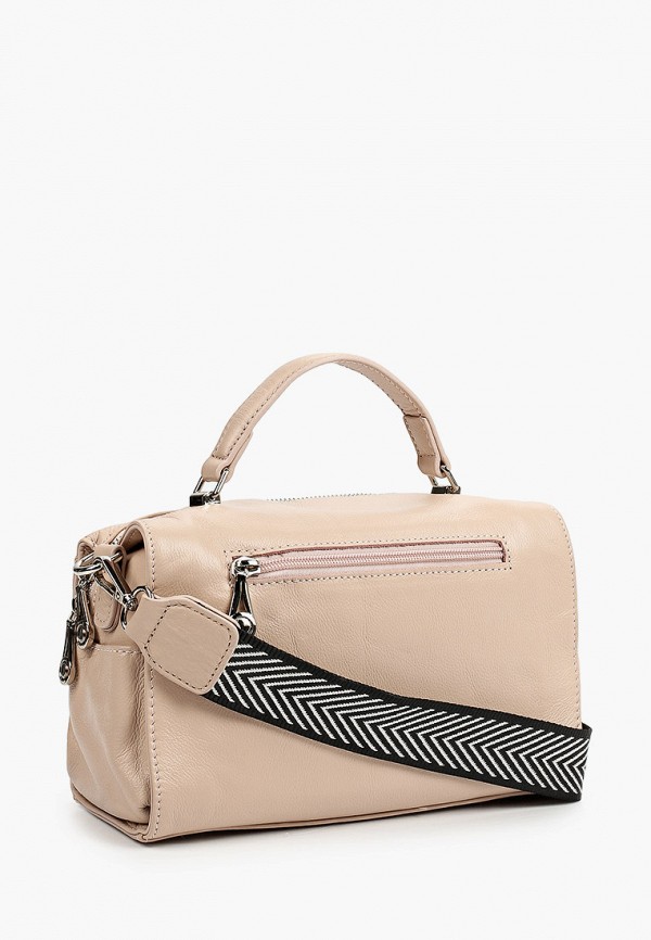 фото Сумка elsi