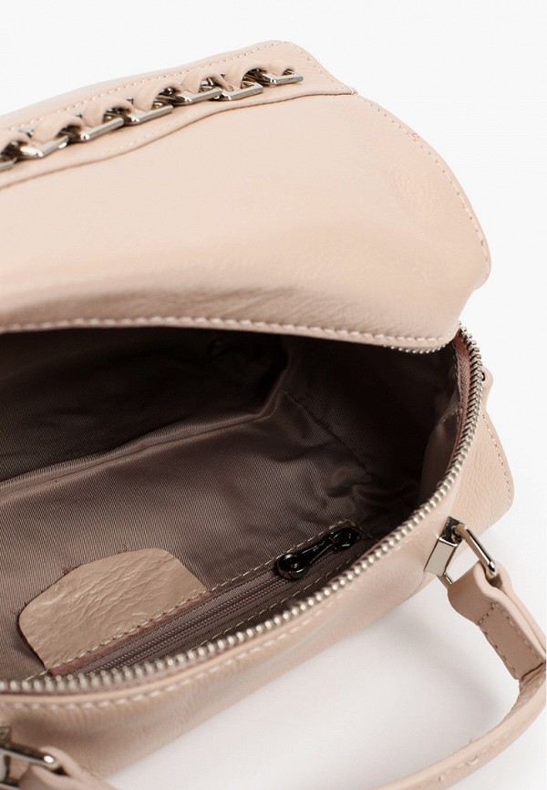 фото Сумка elsi