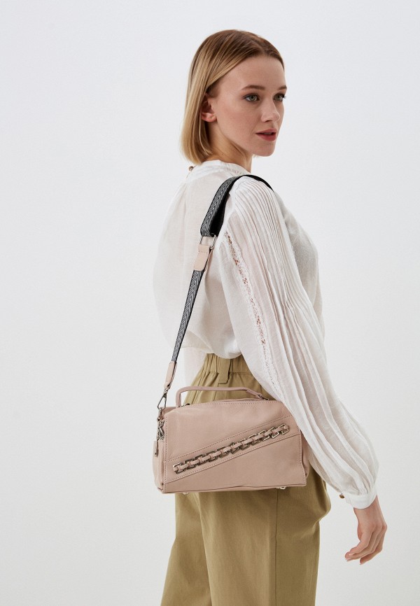 фото Сумка elsi