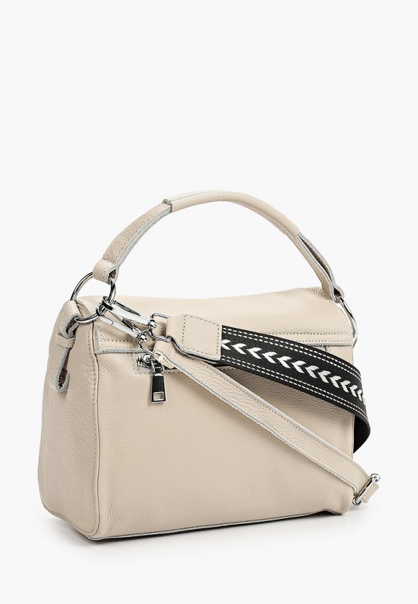 фото Сумка elsi