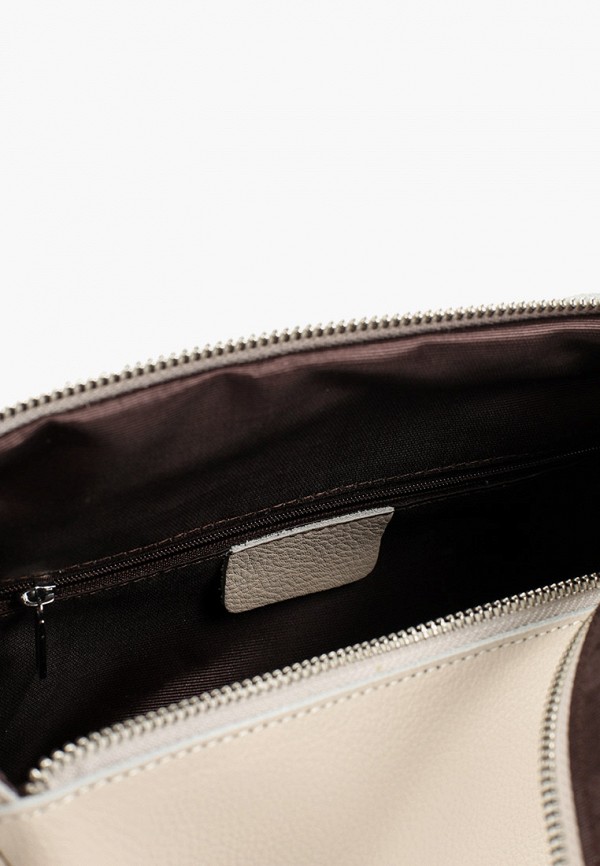 фото Сумка elsi