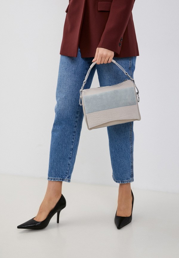 фото Сумка elsi