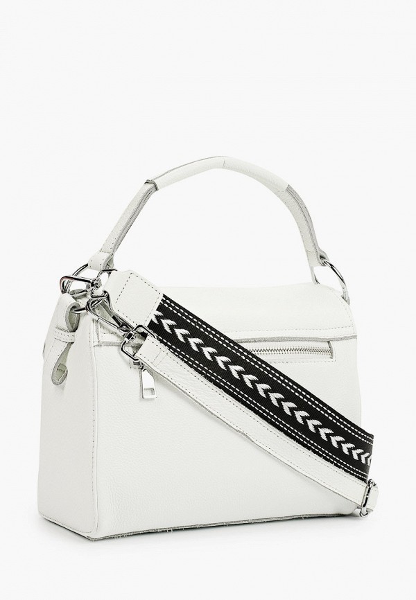 фото Сумка elsi