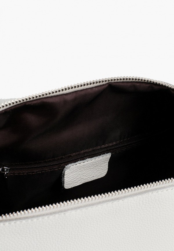 фото Сумка elsi