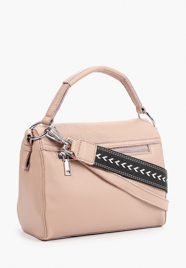 фото Сумка elsi