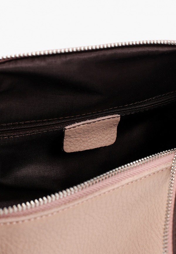 фото Сумка elsi