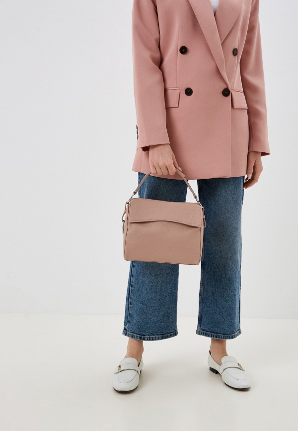 фото Сумка elsi