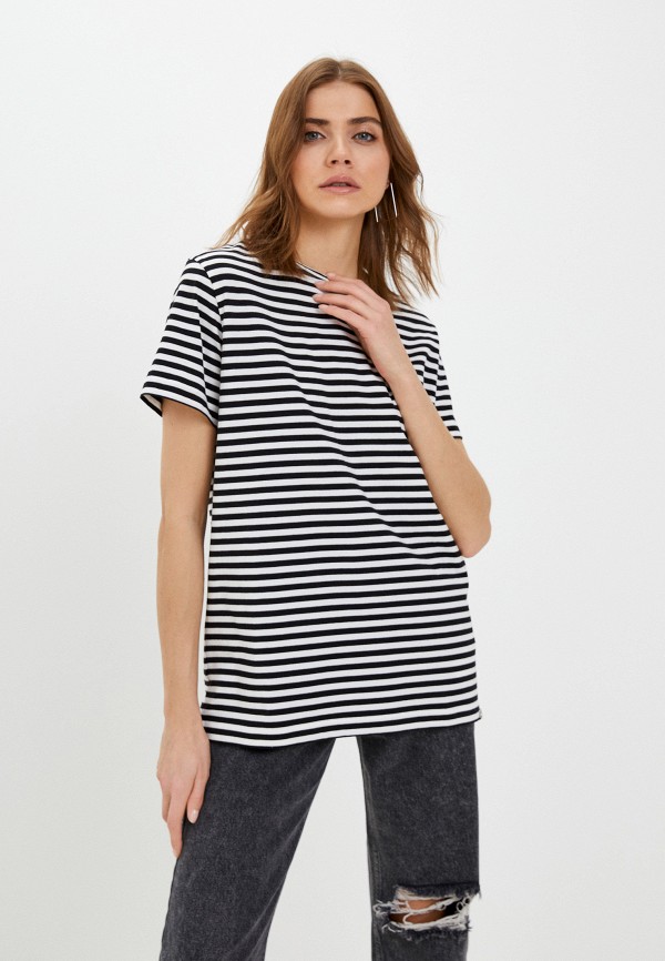 фото Футболка diesel