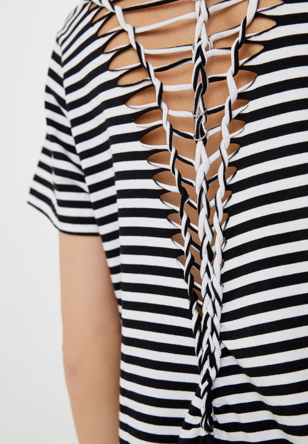 фото Футболка diesel