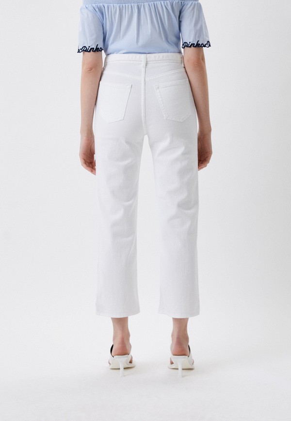 фото Джинсы pinko