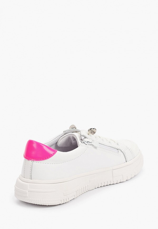 фото Кеды kapika