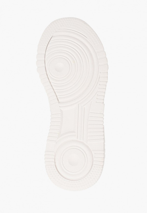 фото Кеды kapika