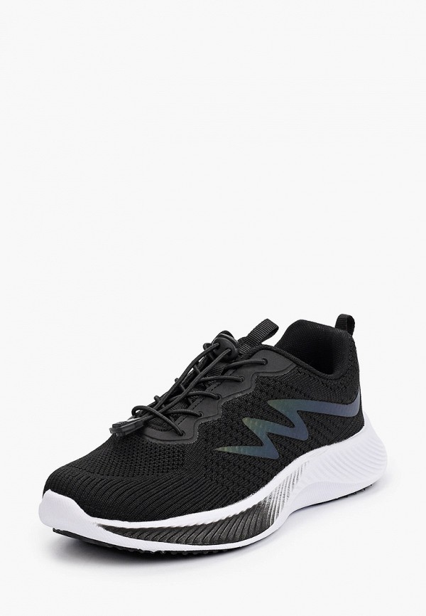 фото Кроссовки kapika