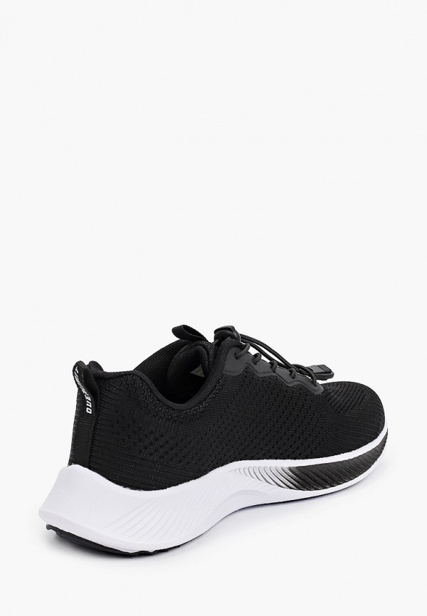 фото Кроссовки kapika