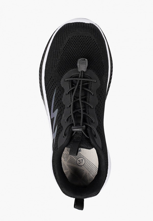 фото Кроссовки kapika