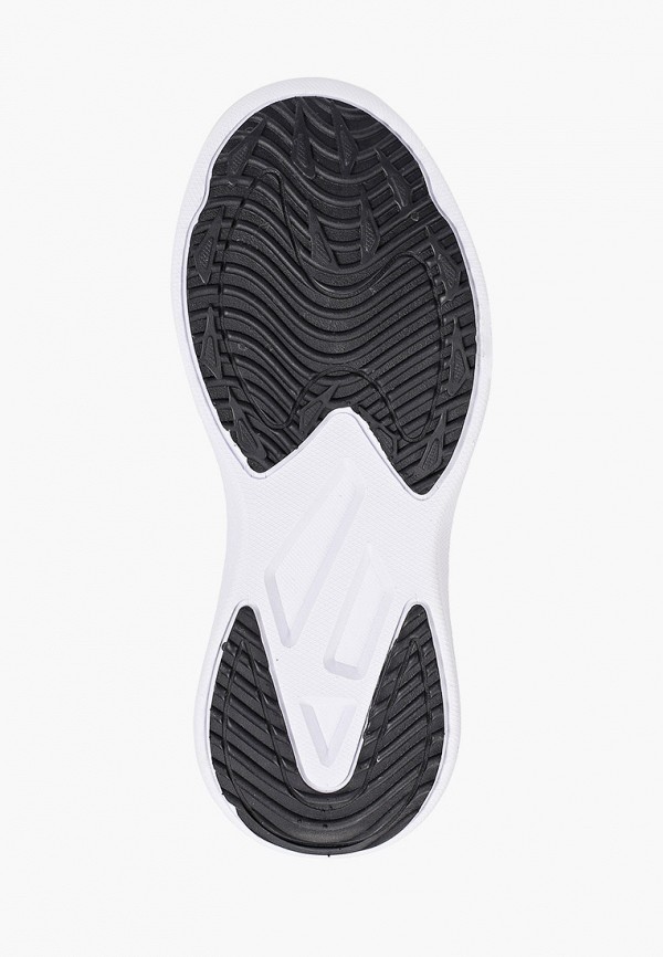 фото Кроссовки kapika