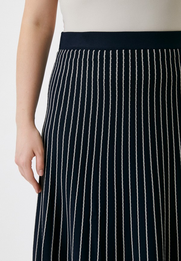 фото Юбка piazza della scala