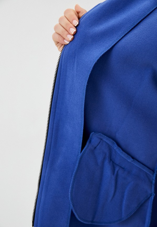 фото Пальто lawwa