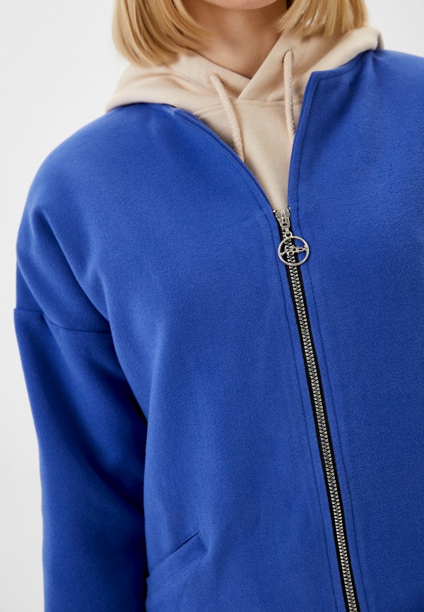 фото Пальто lawwa