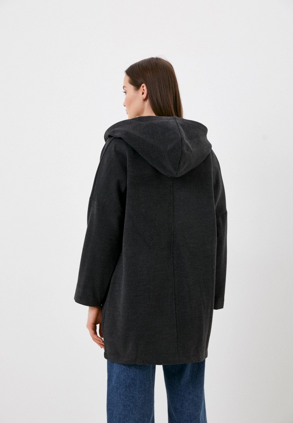 фото Пальто lawwa